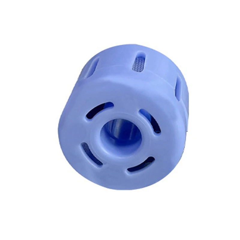 Elsöprő Gép Ezüst Ion Modul Sterilizálás Modul Dreame X10 S10 W10S S20 X20 Porszívó Alkatrészek Kék