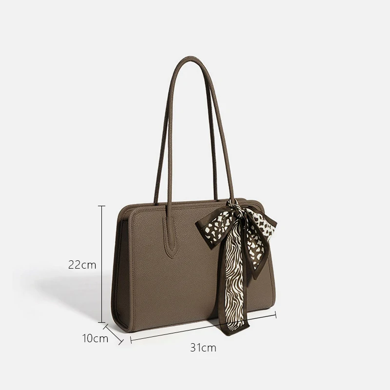 2023 női táska tervező luxus designer táska táska pénztárca női táska válltáska