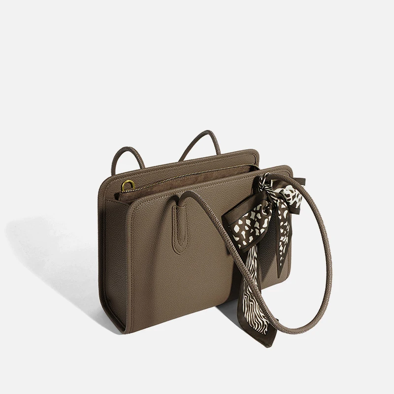 2023 női táska tervező luxus designer táska táska pénztárca női táska válltáska