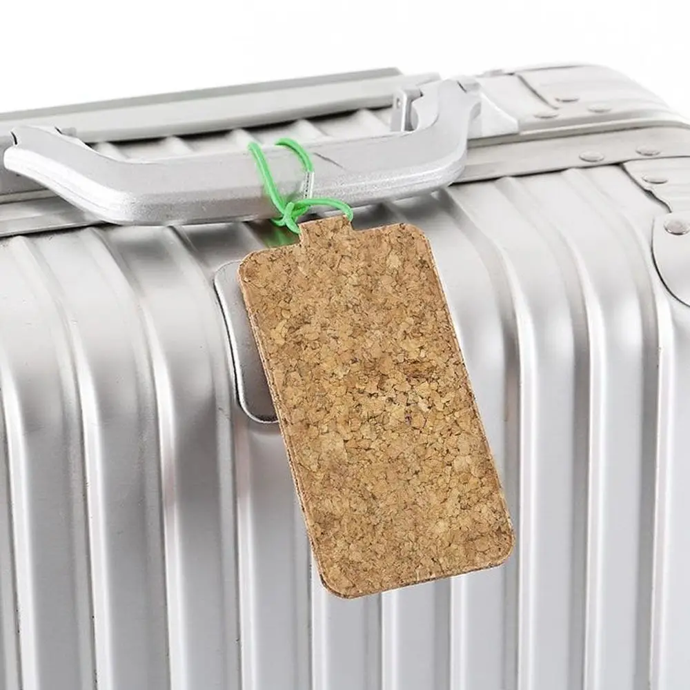 Beszállókártya PU bőröndcímke Repülőgép Bőrönd Címke Utazási Kellékek Poggyász Neve Kategória Cím Címke Információk Kártya