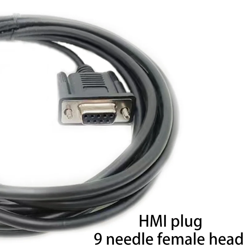HMI MT5432 MT4432 GL043E GL070E GL100E Csatlakoztassa FX Kommunikációs Kábel Különböző Modellek Messzire Állnak Rendelkezésre