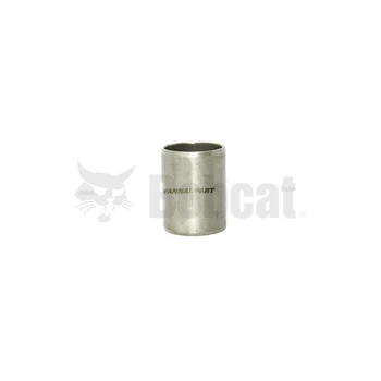 Pivot Pin Persely 7139943 a Hiúz A300 S220 S250 S300 S330 T250 T300 T320