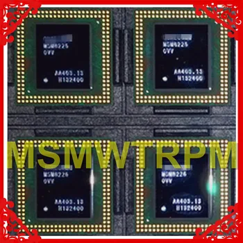 Mobilephone CPU Processzorok MSM8228 0AA MSM8226 0VV Új, Eredeti