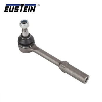 Tie Rod End a Mercedes S400 S550 S600 S63 S65 CL63 AMG OEM:2213303903