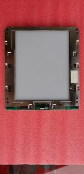 LQ9GE03 LCD-PANEL