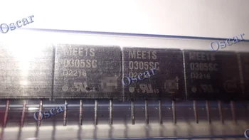 Új MEE1S0305SC 1W 3.3 V 5v dc konverter