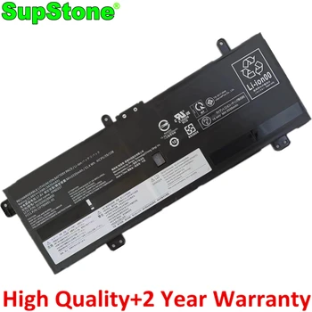 SupStone FPB0357 Laptop Akkumulátor, Fujitsu CP790491-01 GC020028M00 4ICP5/39/108 FMVC90E3K(CH90/E3) FMVC75E3GZ (CH75/E3)