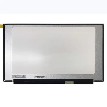 R140NWFM R1 14 hüvelykes LCD Képernyő, IPS Panel, Display FHD 1920x1080 Non-touch