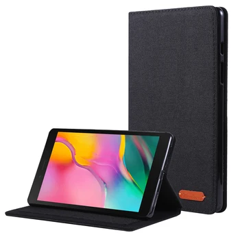 Luxus Ruhával Tablet Esetében Xiaomi Pad 6 2023 5 Pro 12.4 2022 Anti karcolás Üzleti védőburkolat Redmi Pad10.6 inch