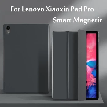 Esetben A Lenovo Xiaoxin Pad Pro 11.5