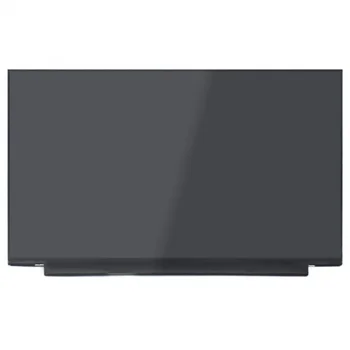 16 inchfor Lenovo Slim Pro 9i 16IRP8 LED LCD Képernyő, IPS Panel, Display QHD 3200x2000 165Hz Non-touch