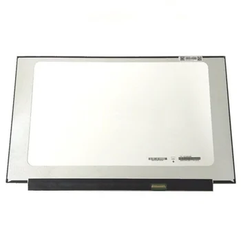 LP156WFC-SPD7 SD11C14837 5D11C14836 15.6 hüvelykes Laptop Kijelző LCD Képernyő Nem-touch Slim FHD IPS Panel 1920x1080 EDP 30pins 60Hz