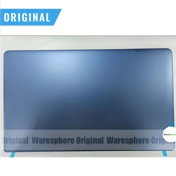Új, Eredeti LCD hátlap a Lenovo IdeaPad 1-15ADA7 5CB1F36623 Kék